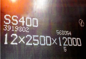 05 01