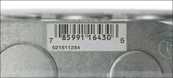 Barcode1
