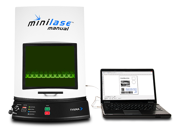 Minilase-Manual-with-PC-1
