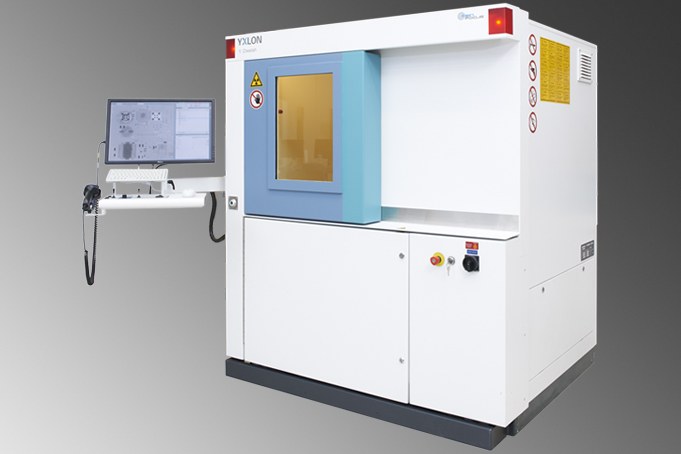 Y Cheetah system picture 681x454 A