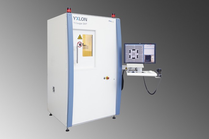Y Cougar system picture 681x454 A
