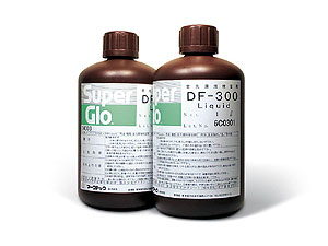 df-200