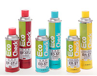 eco check img