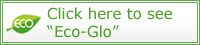 eco glow banner