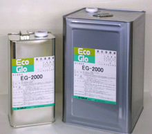 eco glow img