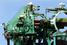 lm 01