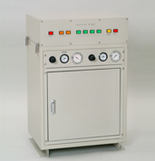m20m30 01