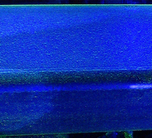 photograph02