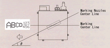 pj-1b2