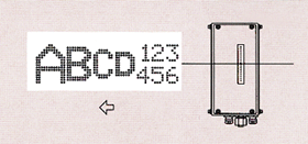 pj-2 1