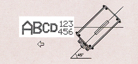 pj-2 2
