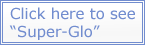 super banner blue2