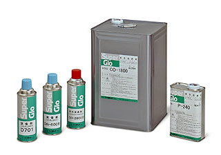 superglo img