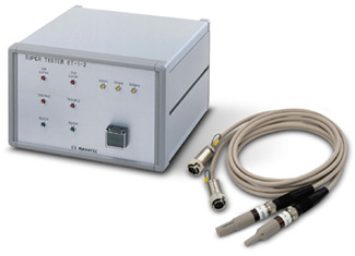 supertester 450-315