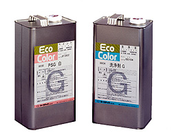 techmarker