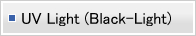 title bl standard