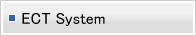 title ect system