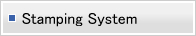 title stamping s