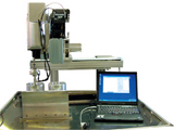 top img ect system